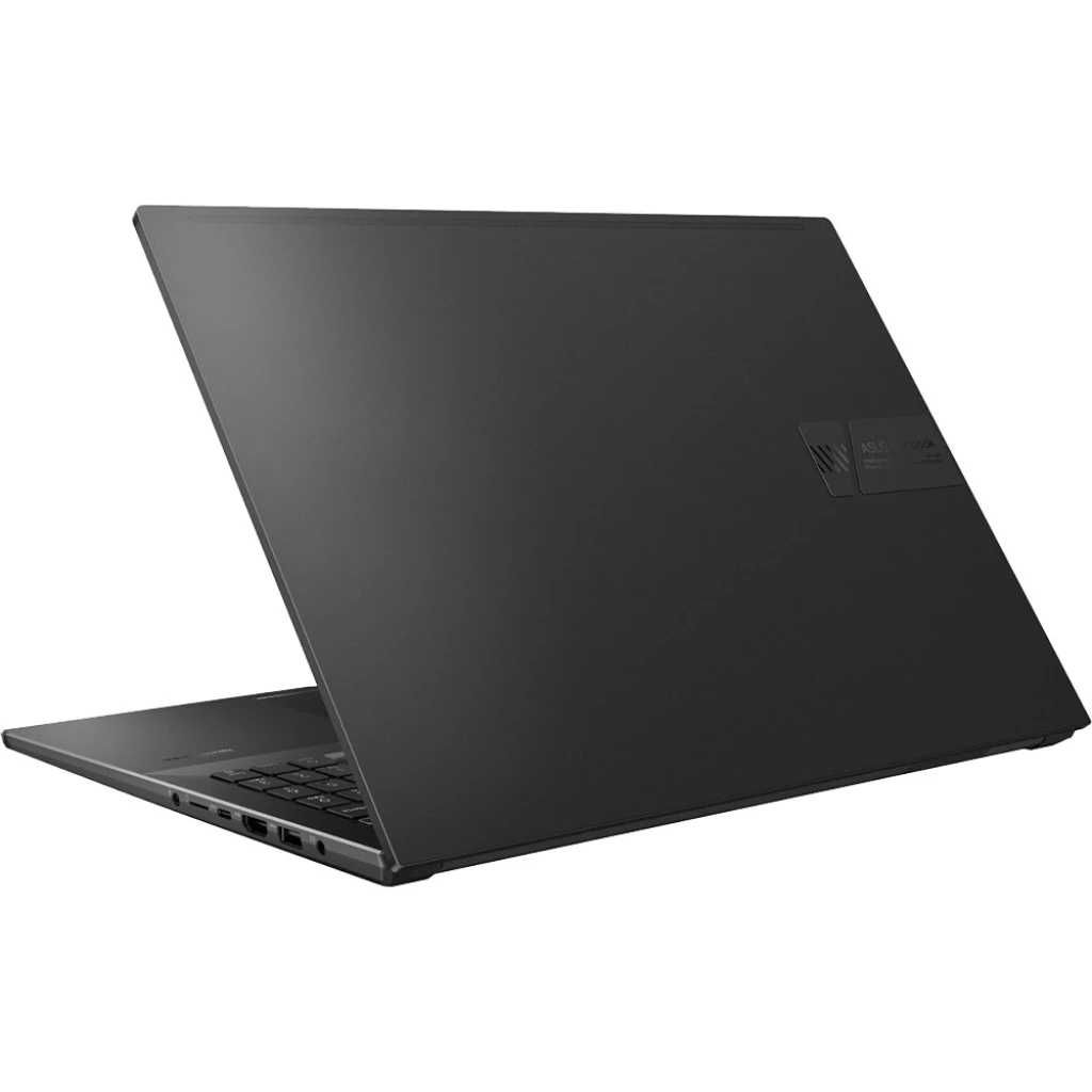 Продается ноутбук ASUS VivoBook Pro 16X