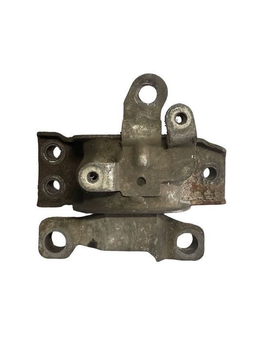 Suport tampon motor ALFA ROMEO 159 939_ 2005 - 2012 2.4 JTDM 939 A3.000
