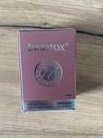 INNOTOX 100 unitis: tratament Toxina Botulinica