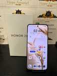 Hope Amanet P10/HONOR 200 512 GB