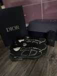 Dior b30 (black)