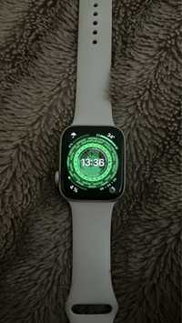 Apple watch 5 series 44 mm