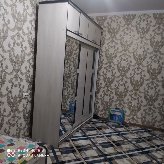 Хона ойлик огил болларга ищлидиган