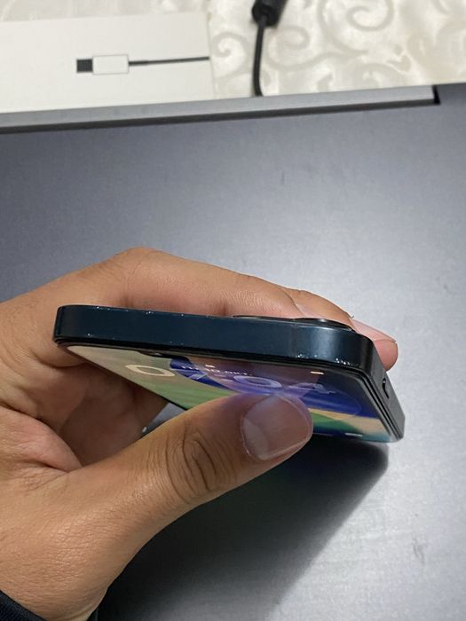 iphone 13 айфон аифон