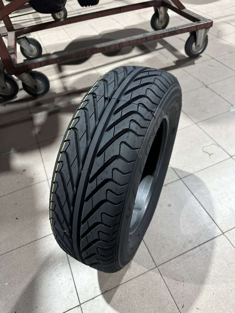 -20%Anvelope vara 185/65 15 205/55 R16 185/65 R14 245/45 R18 225/50 17