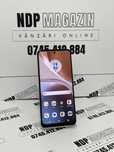 NDP Amanet NON-STOP Sos. Giurgiului 119 MOTOROLA MOTO G32 (37485)