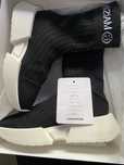 Maison Margiela MM6 SNEAKERS