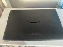 Tableta Amazon Fire