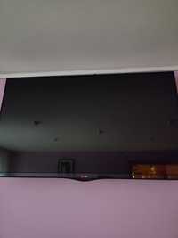 Vând TV Smart LG 108cm
