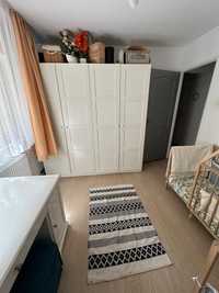 Apartament 3 camere zona Modern