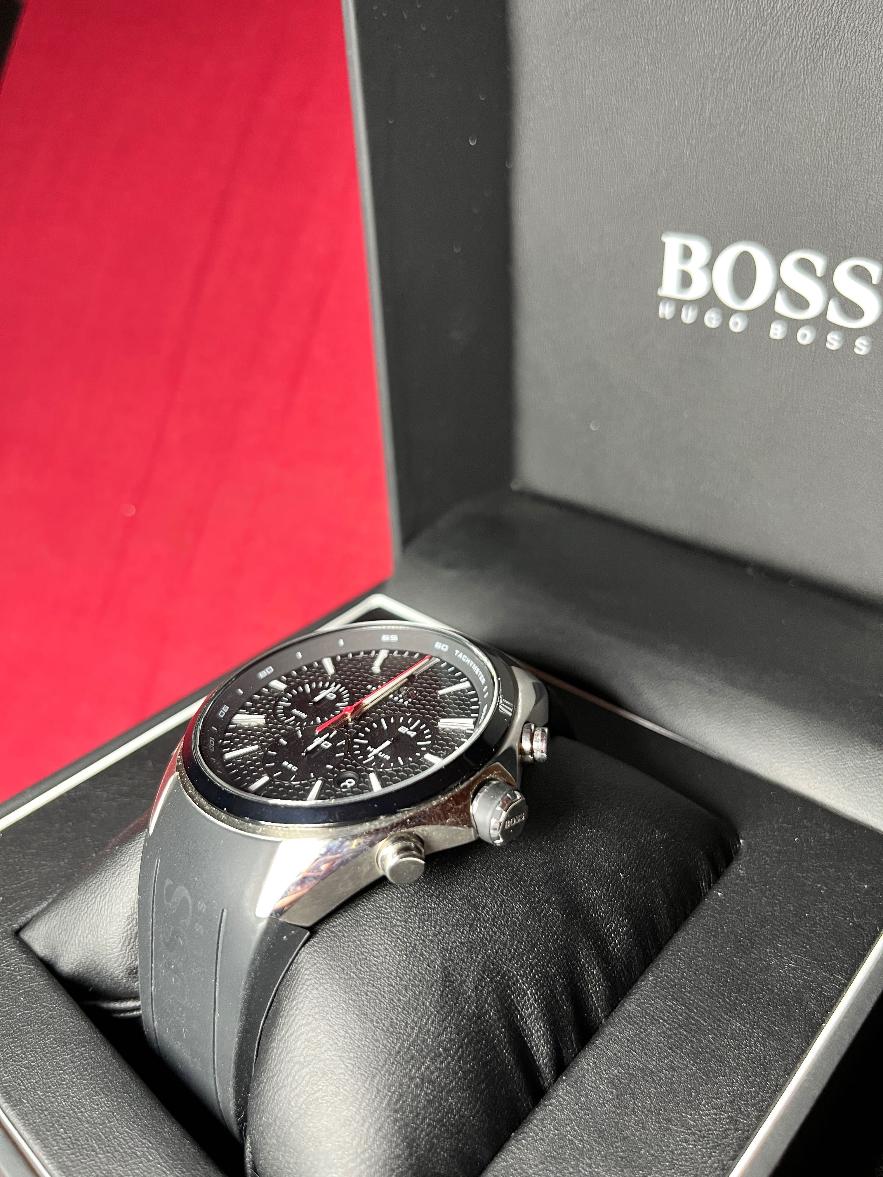 BOSS Hugo Boss мъжки часовни