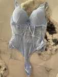 Body sexy marimea S/M