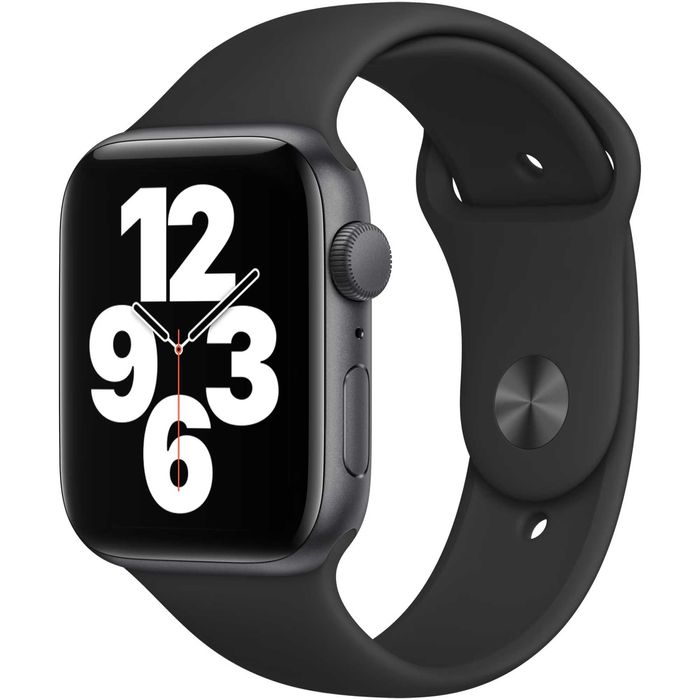 Apple Watch SE 44mm (1-во поколение)
