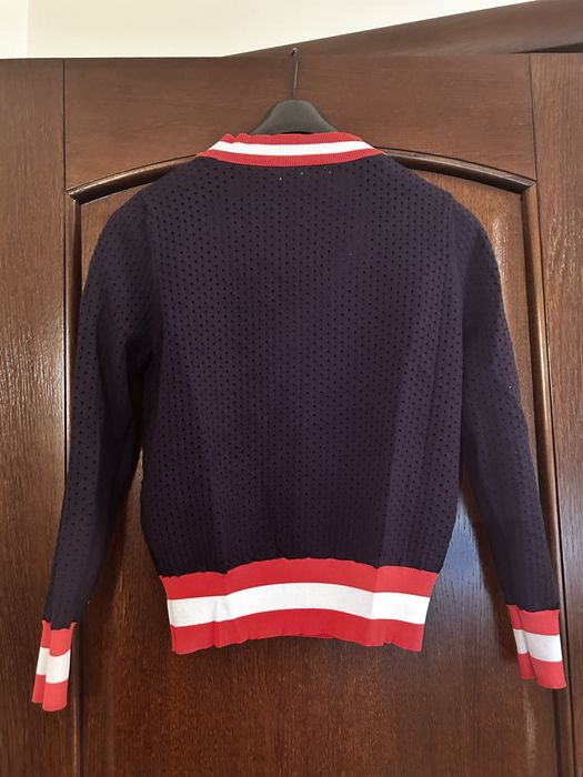 Pulover Mango marimea M