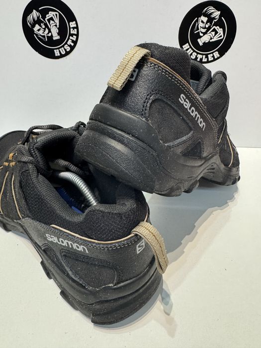 Туристически обувки SALOMON . Номер 44.5