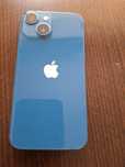 IPhone 13 mini - 128 gb
