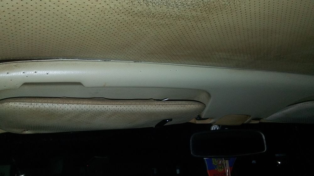 Продам ваз классика