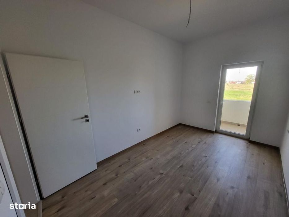 Garsoniera cu centrala proprie si contorizare individuala!