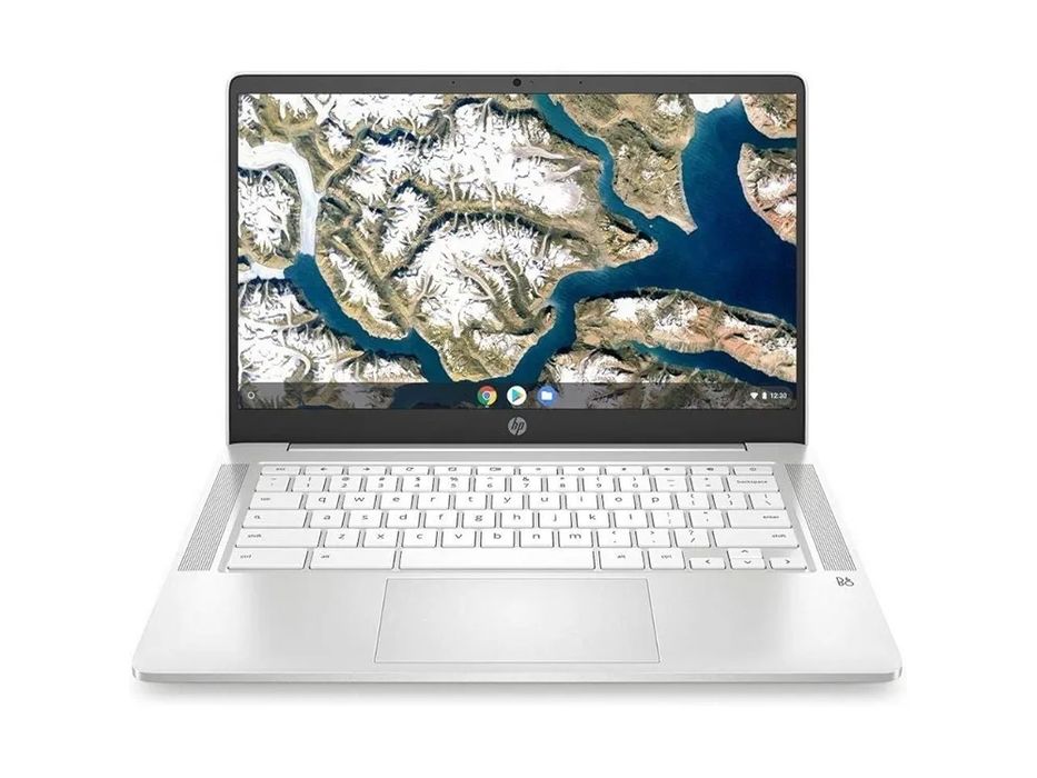 Hp 14-dq1077wm сломанный