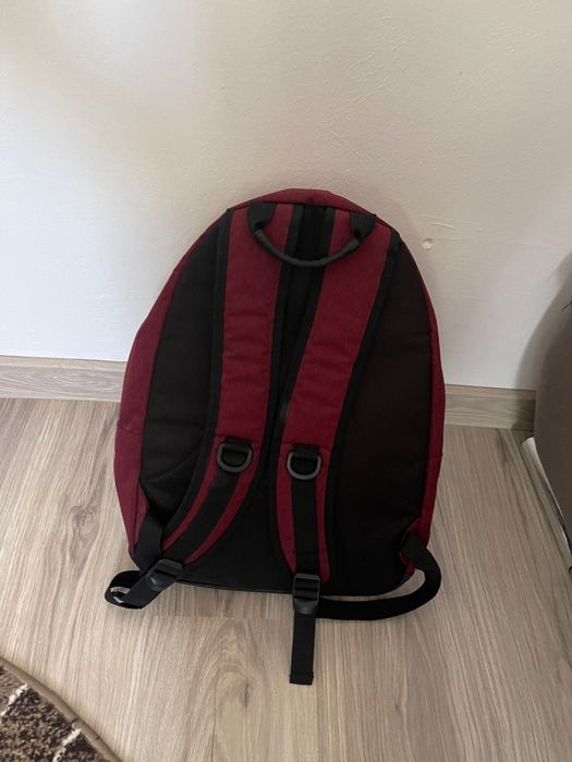 Ghiozdane rucsac
