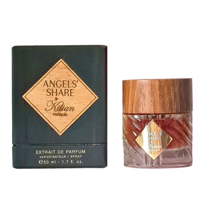 By Kilian Angel's Share Paradis Extrait DE Parfum 50ml