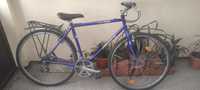 Bicicleta Model Price