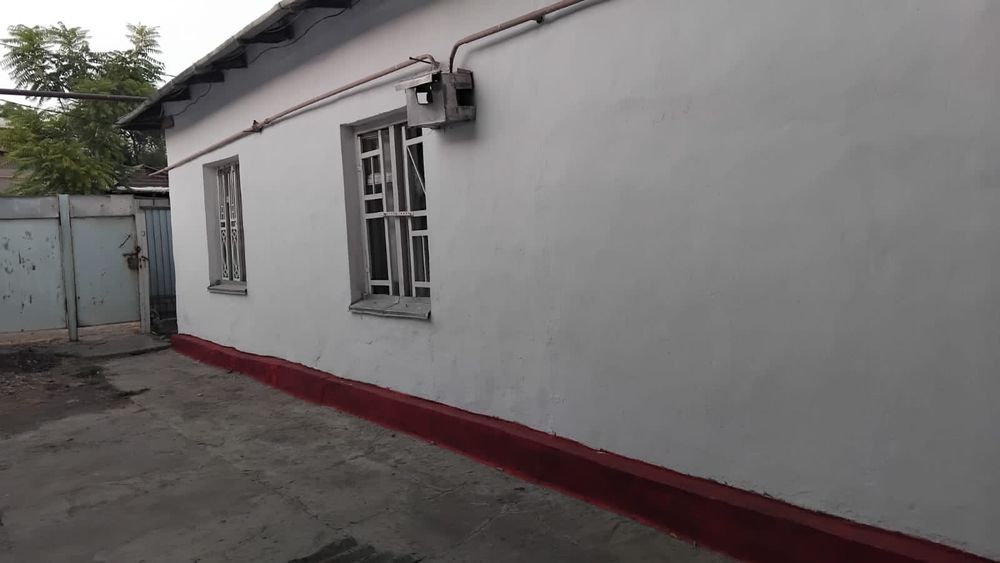 Дом продажа казыгурт