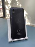 Alcatel One - SH