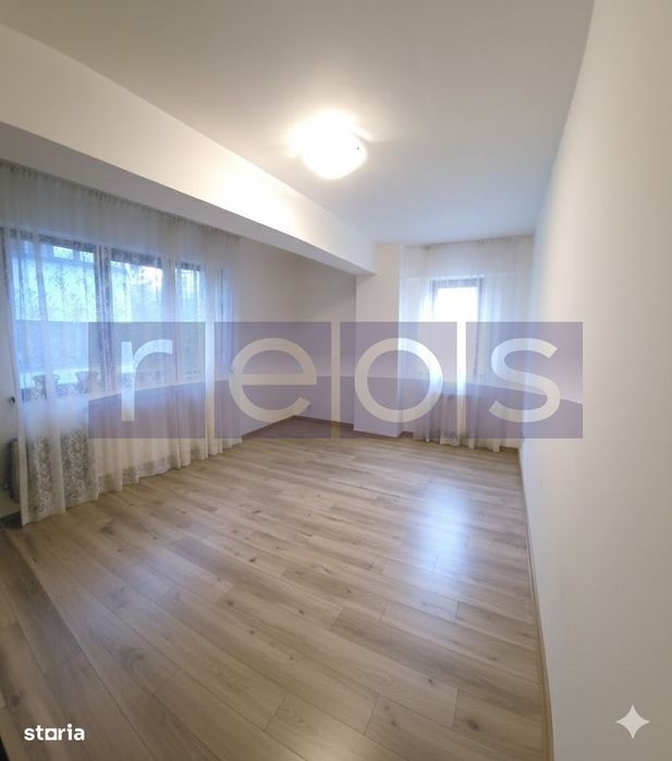 Vanzare 2 Camere I Decomandat I Cartierul Brancusi - Drumul Taberei