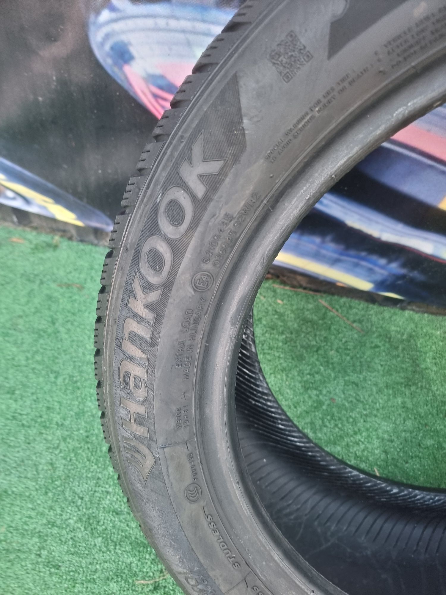 225.50.17 hankook m+s o buc 2022