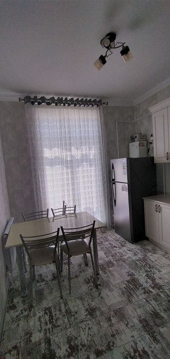 Аренда ассалом Махтумкули ашкабод парк