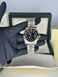 Ceasuri Rolex automatice premium - submariner, day-date, datejust