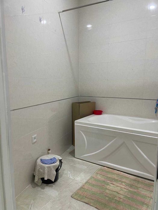 Продается 3-х комнатная квартира на земле с въездом для машины