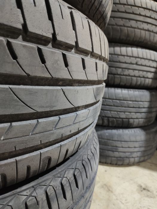 Balon sotiladi xolati yaxshi