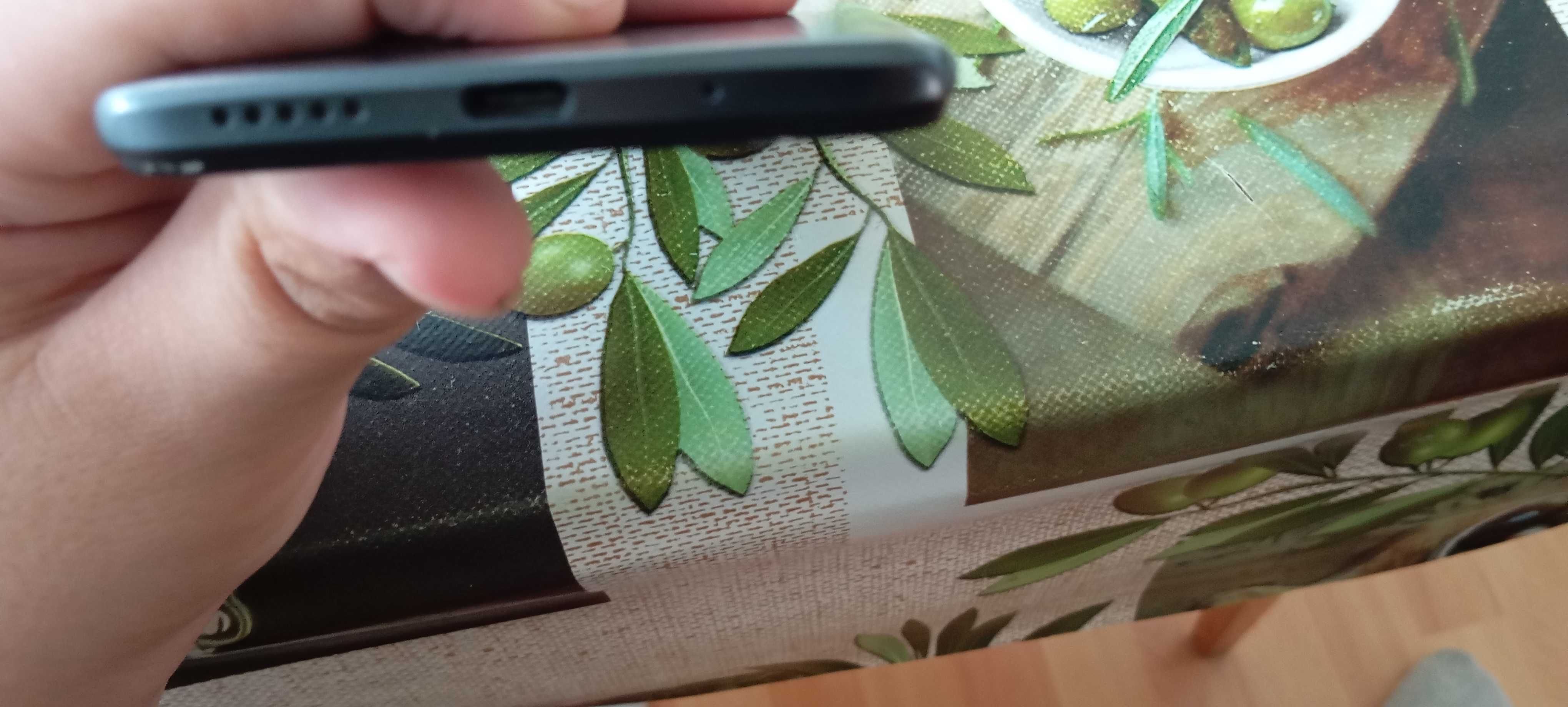 Телефон xiaomi redmi