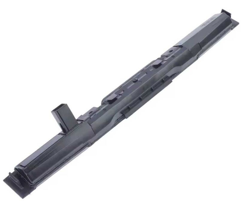 Лайсна за багажника с дръжката за отваряне за BMW E83 X3 БМВ Х3 Е83