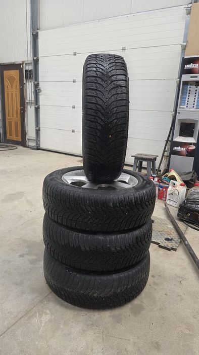 Roti suzuky de vanzare