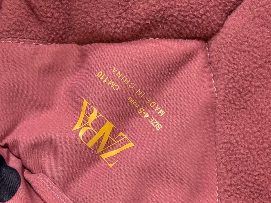 Продам комбенизон детский