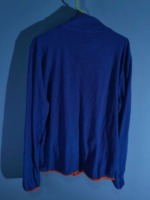 Vikafjell Полар/Мъжки L