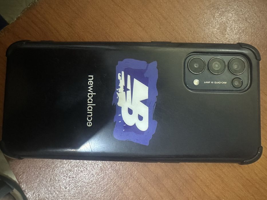 Продам или обмен Оппо Рено 5 8+8/128гб