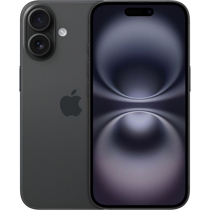 Schimb Iphone 16