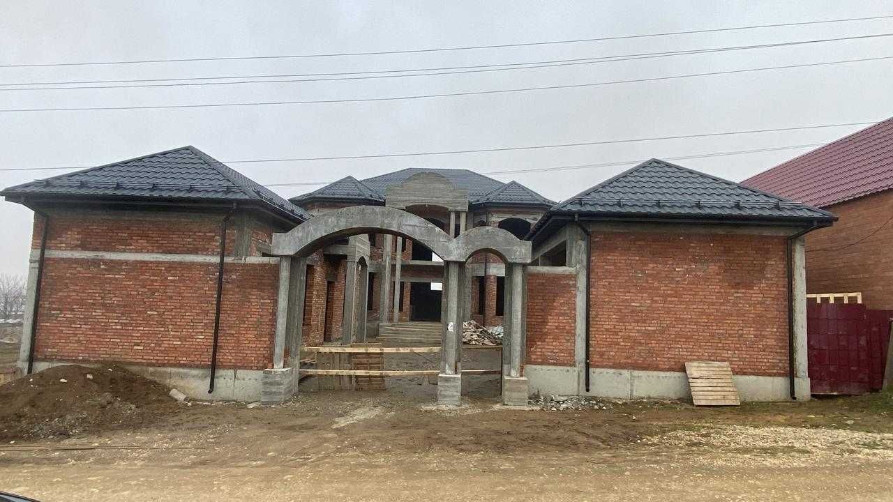 Tez vasifatli ishonchli ustalar hizmati