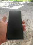 Redmi 14c ideal sotiladi 60fps
