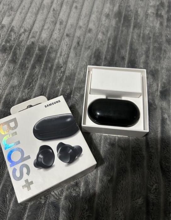 продам один наушник galaxy buds