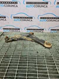 Brat Stanga Fata Mitsubishi Outlander III 2.2 DIESEL 2012 - 2020 SUV 4 Usi (425)