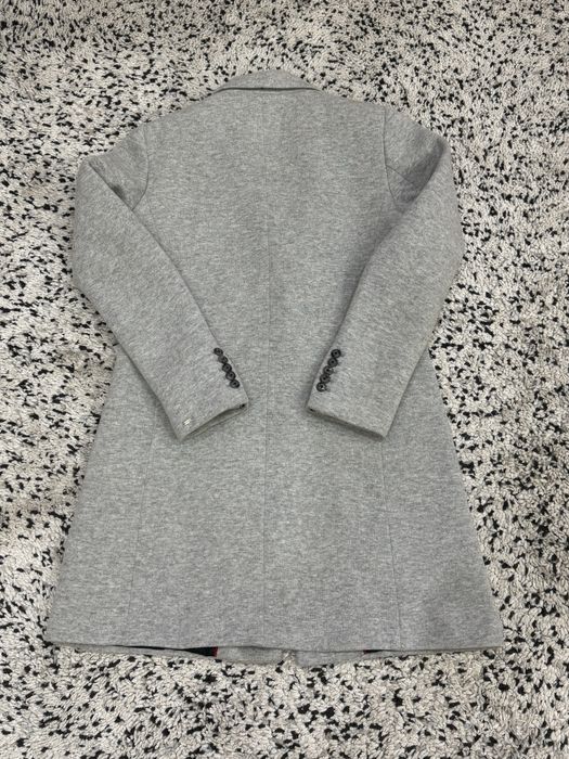 Дамско палто TOMMY HILFIGER .Размер М