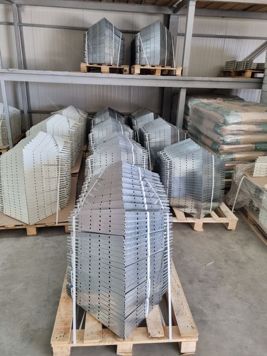 Comenzi ONLINE Teava Aer Conditionat, Dibluri+Console/Livrare Gratuita