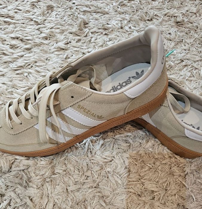 Adidas Pantofi sport Spezial