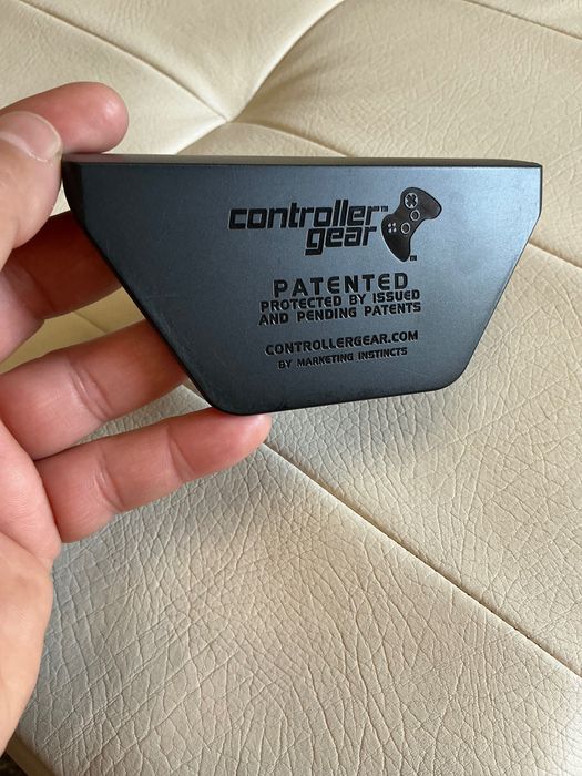 Стойка поставка за джойстик контролер Xbox One, Licensed Accessory