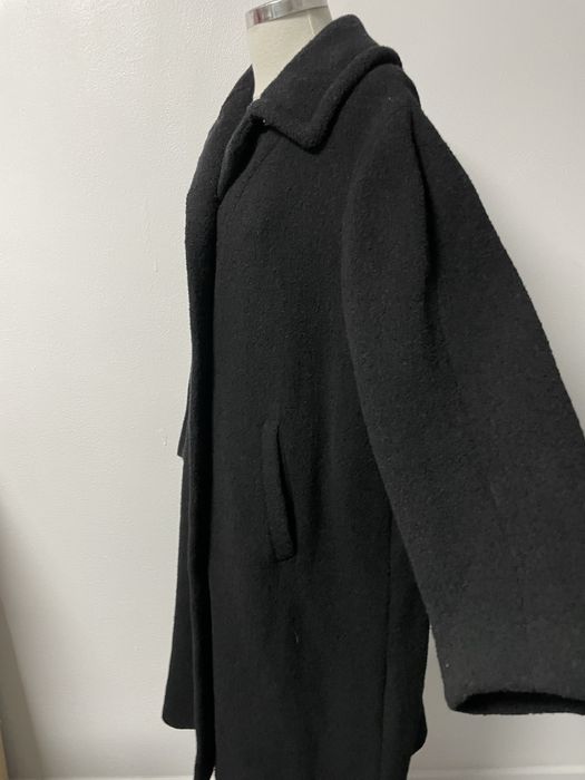 Palton dama marimea XXL